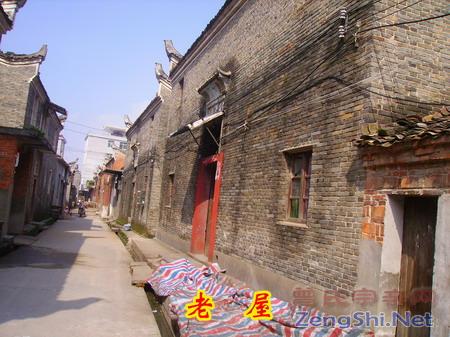 λڼˮسģδʼȫɽƾӽϣѡڼˮķԭַвϺڴ˾ס̫ãݵԭòѲˡΧİ˾ȴĿȻ