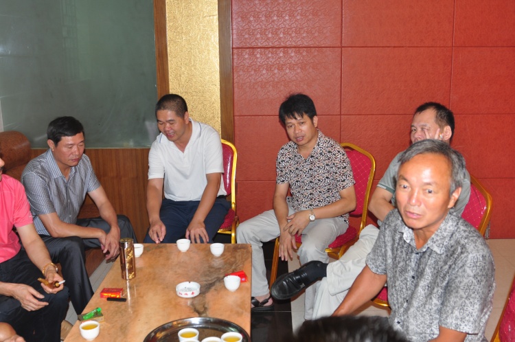 ϷϺļСݶļ֮ -  - ʡٽ