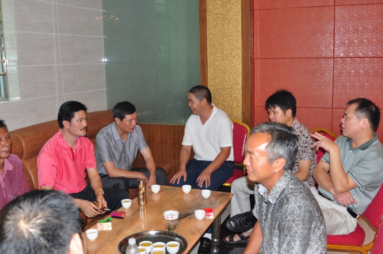 ϷϺļСݶļ֮ -  - ʡٽ