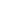 ������̳��ҳ