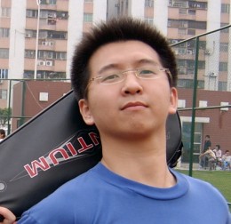 头像